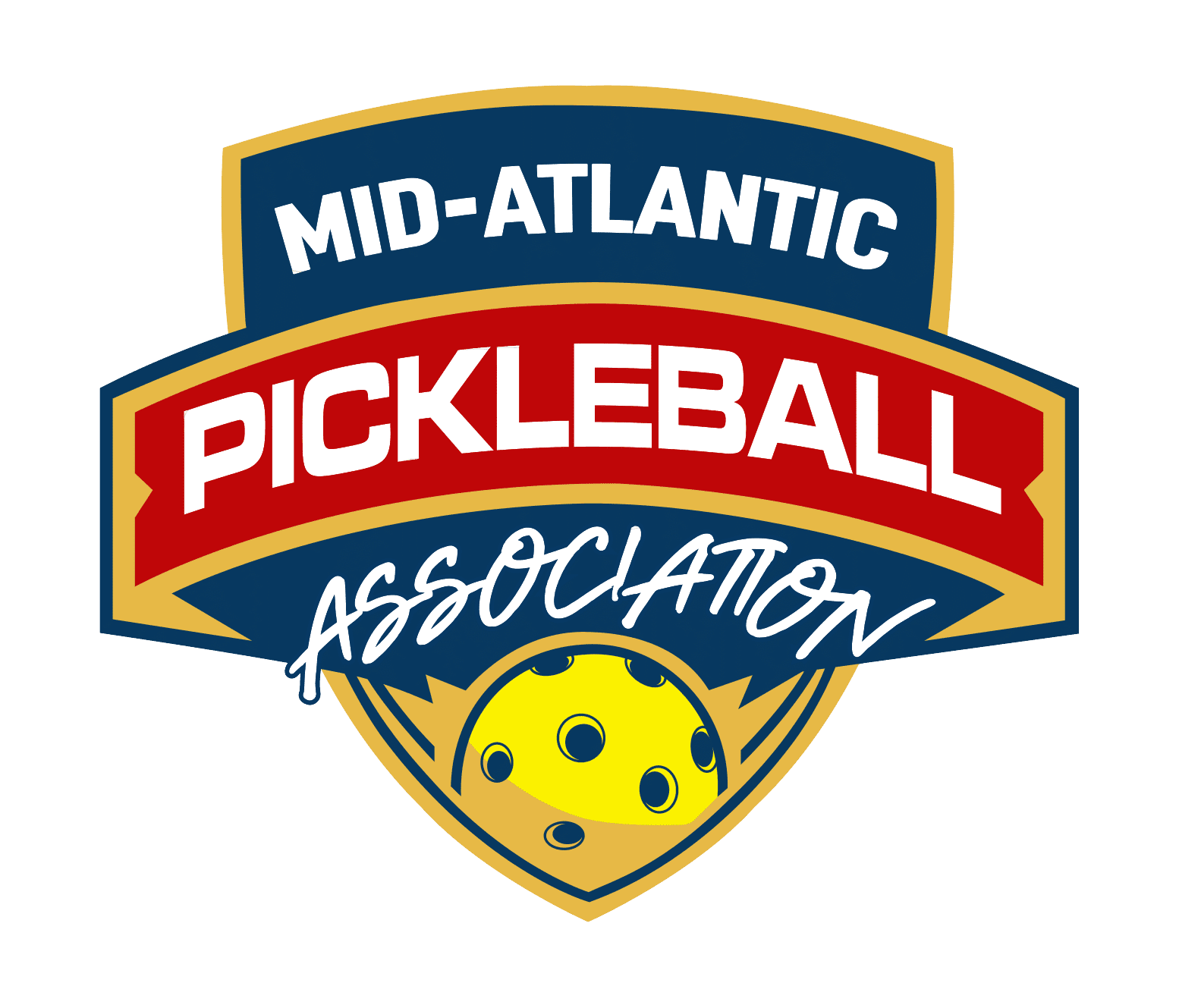 Maryland Pickleball | Fall 2025 Registration